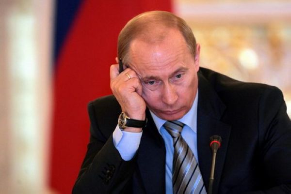 Не намерены освещать каждый шаг в расследовании убийства Немцова — СК РФ