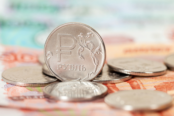 Симановский: наблюдается стабилизация валютного курса