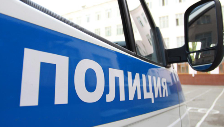 Начальник ГИБДД Андроповского района требовал взятку за проезд комбайнов