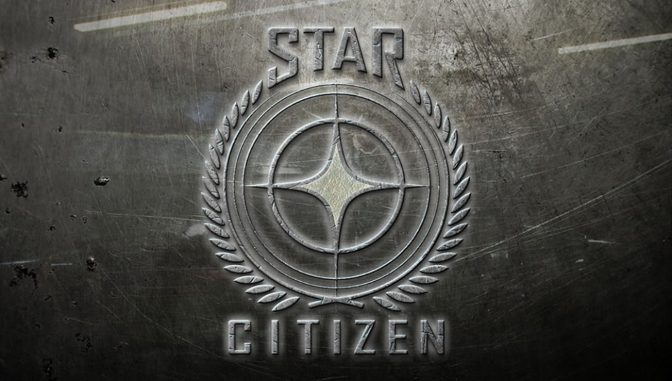 Бесплатный временный доступ: PAX East 2015] Star Citizen