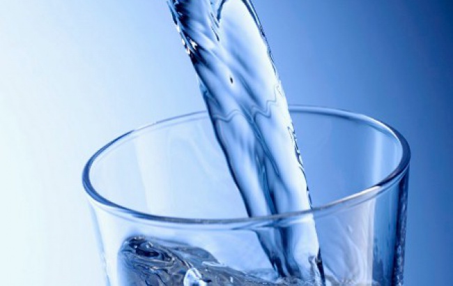 Роспотребнадзор признал питьевую воду в Курске безопасной