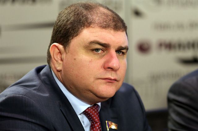 В прокуратуре проверят скандальное заявление орловского губернатора