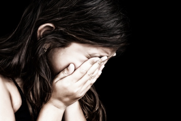 Житель Приморья изнасиловал 9-летнюю сестру жены