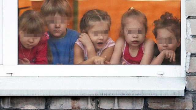 Дело о гибели малыша в брянском детсаду «Машенька» стало уголовным