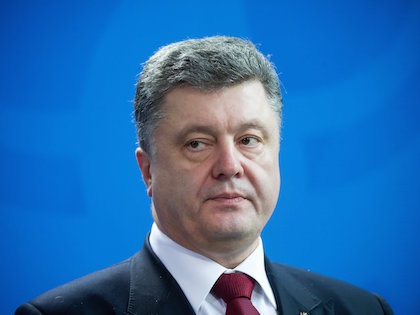 Слова Порошенко о выборах вызвали недоумение в ДНР