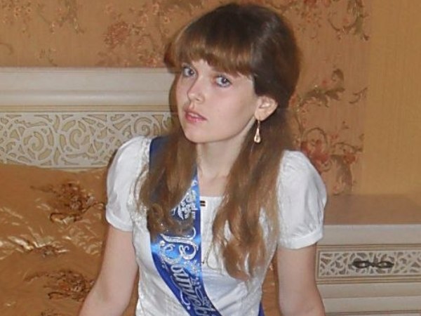 В Ростове умерла от анорексии 17-летняя студентка