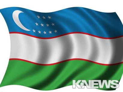 В Узбекистане начались президентские выборы