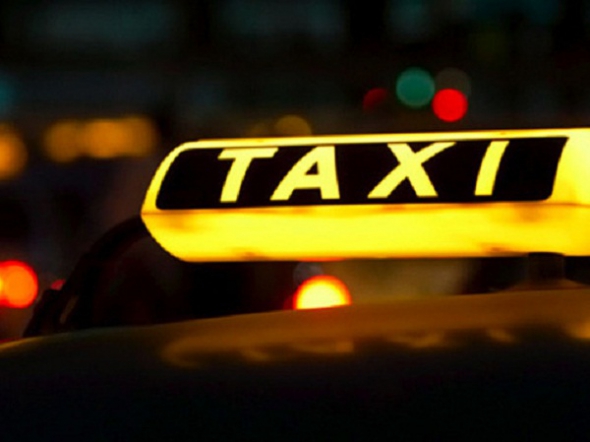 На Витебщине раскрыли разбойное нападение на смоленского таксиста