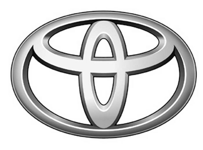 Toyota инвестирует средства в свое российское предприятие