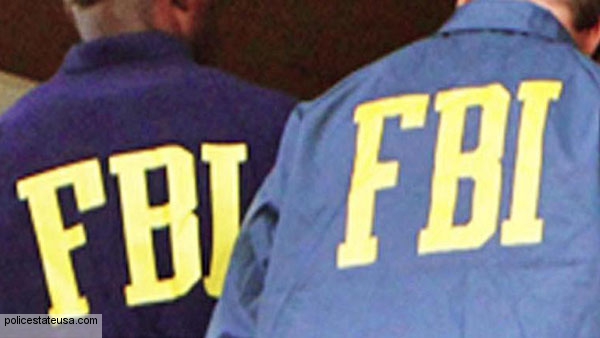 ФБР сообщило о гибели самого опасного террориста