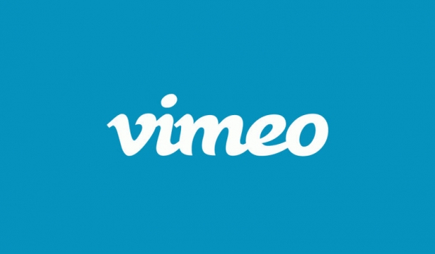 В России заблокировали видеохостинг Vimeo
