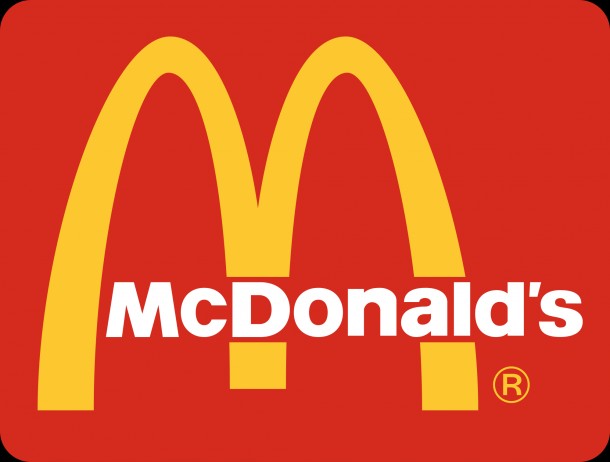 Прогноз по рейтингу «Макдональдс» понижен до негативного