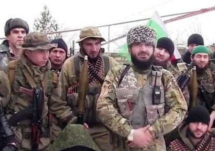 Суд признал заявление Кадырова о родственниках террористов в рамках закона
