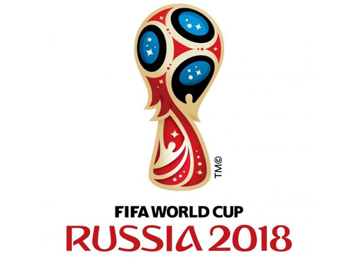 ЧМ-2018: Таджикистан в группе «В» сыграет с Австралией, Иорданией, Кыргызстаном и Бангладеш