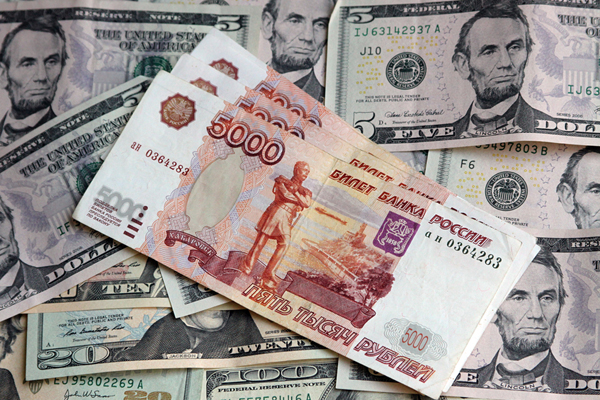 Мособлсуд удовлетворил апелляцию ВТБ24 по валютной ипотеке