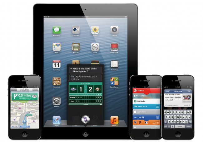 IOS 8.4 аномально стремительно разряжает аккумулятор iPhone и iPad