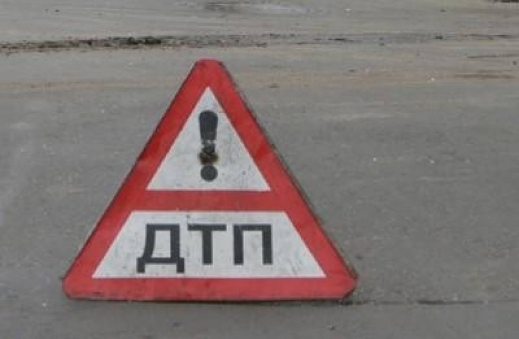 Двое детей погибли в авариях 5 июля в Иркутской области