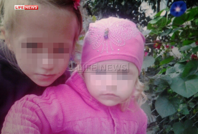 Девочка из Российской Федерации умерла в клинике Египта от отравления