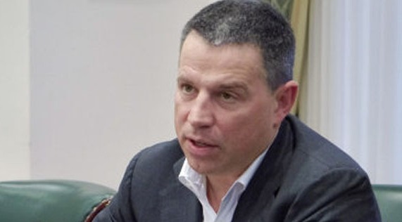 Совладелец ЧТПЗ, миллиардер Андрей Комаров отпущен на свободу