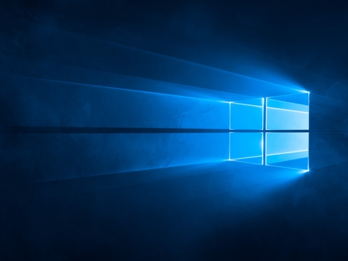 Домашняя версия Windows 10 будет обновляться обязательно