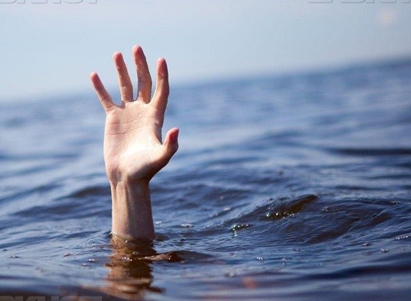 В Анапе на береге утонул 63-летний отдыхающий из Нижнего Новгорода