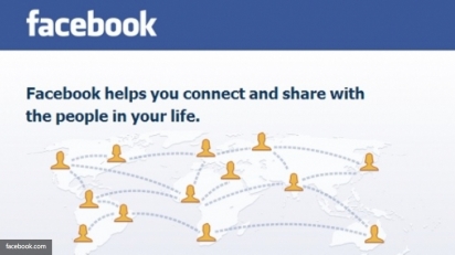 Роскомнадзор: наши законы разрешают  перекрыть  социальная сеть Facebook 