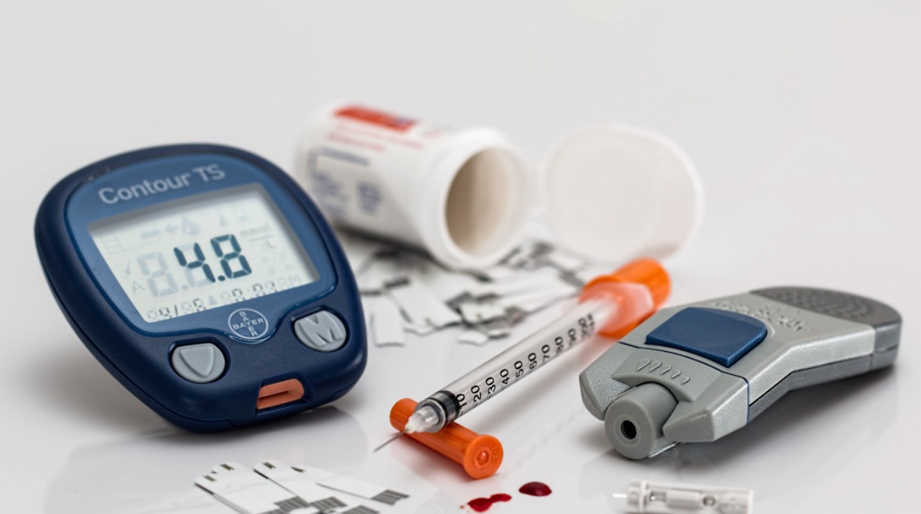 В Уфе врача оштрафовали за отказ выписать рецепт девочке с диабетом