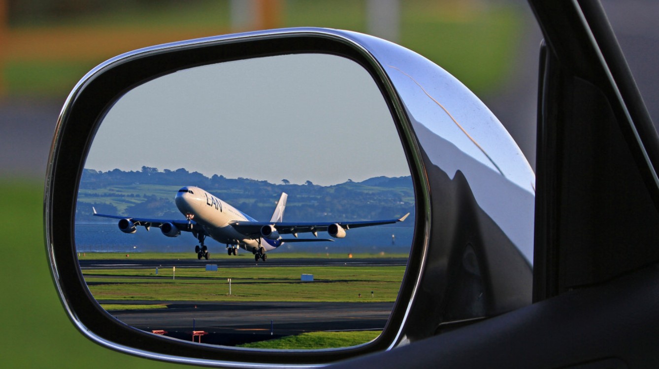 Приморье и КНДР укрепляют туристические связи с ростом числа поездок