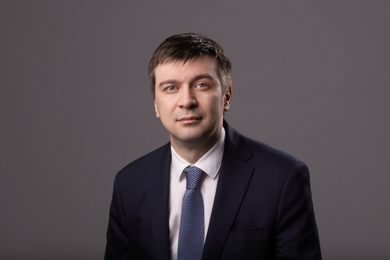 Коллегия «Панасюк и партнёры» вошла в число лидеров рейтинга «Право-300»