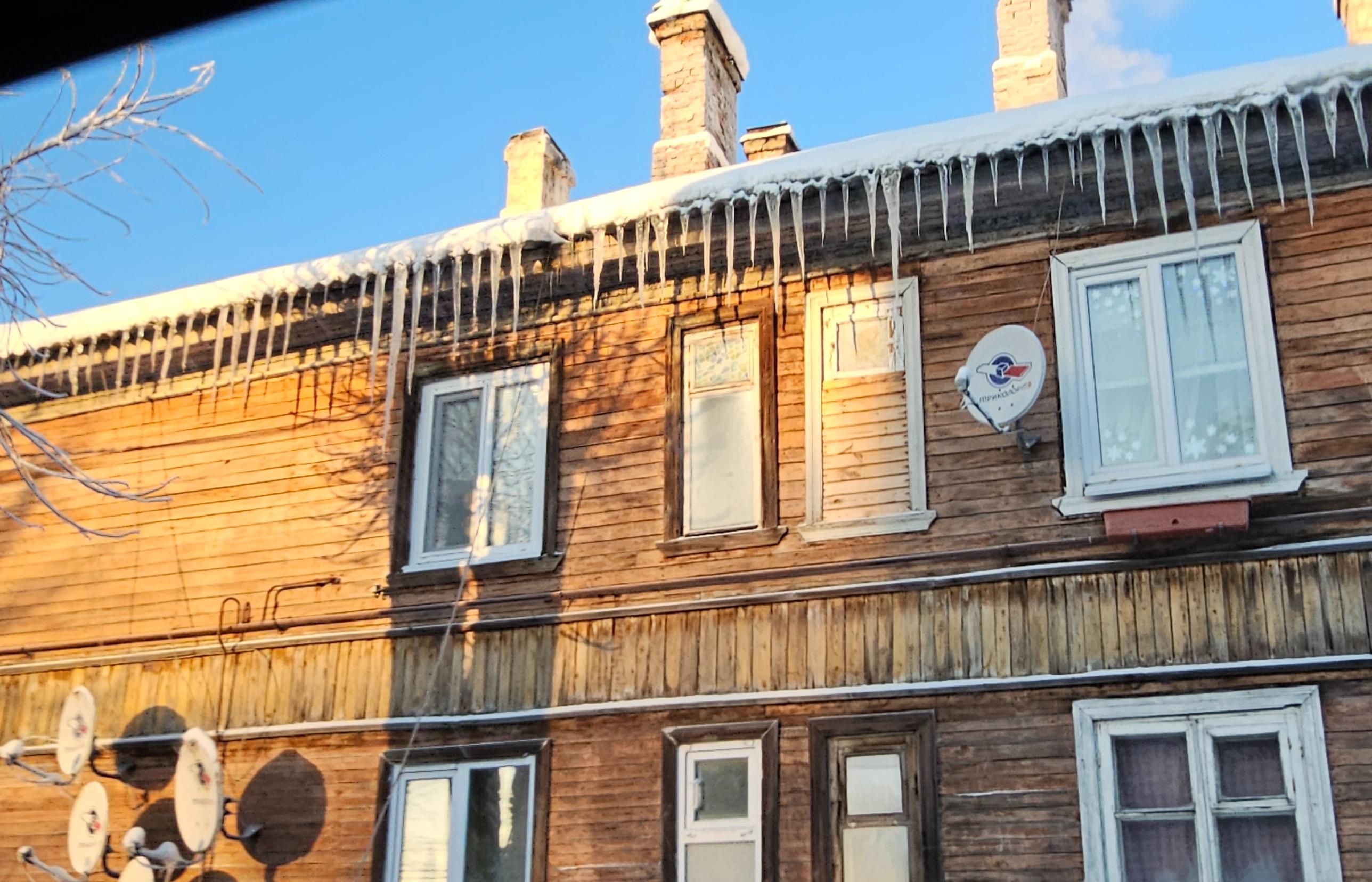 Пятилетний план КРТ: реновация кварталов охватит все округа Архангельска