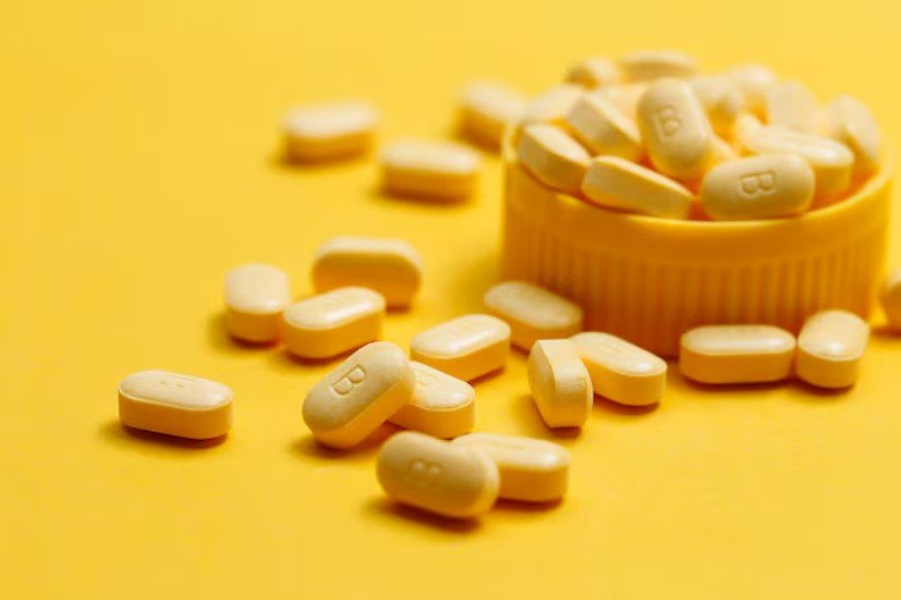 Невролог предупреждает, что атаксия может быть признаком нехватки витамина B12