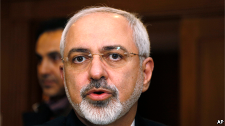 Верховный лидер Ирана: «Шестерка» не хочет достичь соглашения по ИЯП
