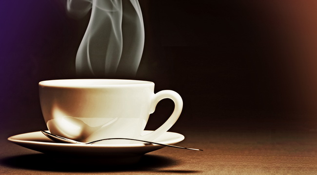 3 чашки чая в день обезопасят от диабета
