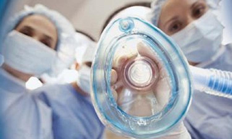 2-месячный младенец скончался от ветряной оспы в больнице Ставропольского края