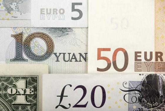 Report: Доллар может резко подешеветь - ПРОГНОЗ