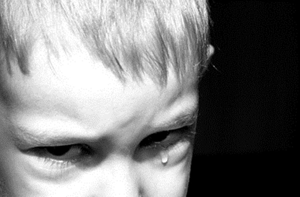 В Зеленогорске задержан мигрант, изнасиловавший 6-летнего мальчика