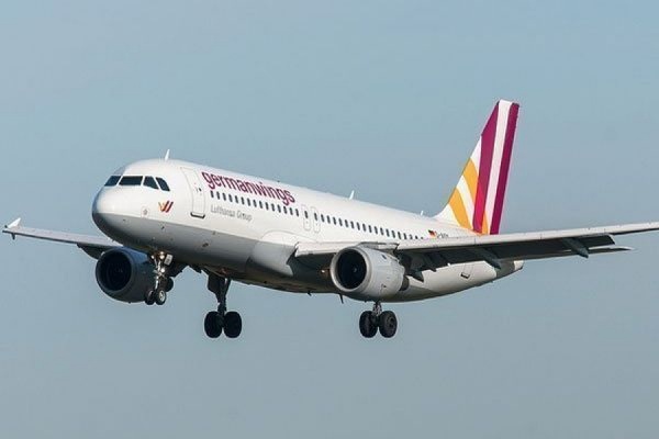 Выживших в результате крушения лайнера А320, скорее всего, нет — Франсуа Олланд