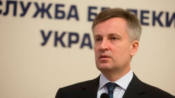 об объединении дел в одно производство образец