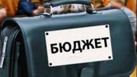 В бюджет Саратовской области вернулся миллиард рублей