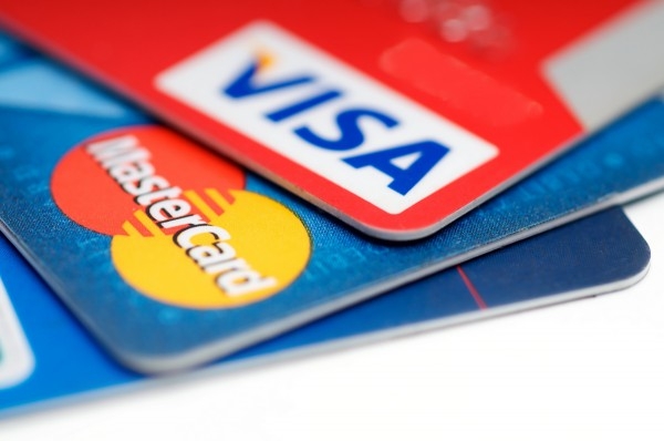 СМИ Visa и Master Card не успеют подключиться к НСПК до 31 марта
