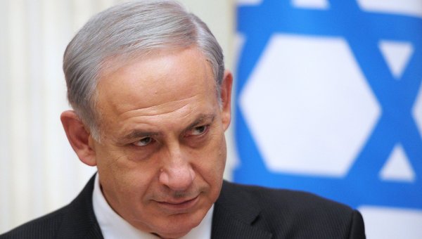 Нетаньяху от Ирана нужна выгодная сделка