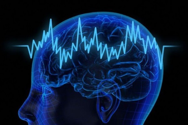 Ученые: Мужской мозг начинает замедлять активность после 40 лет