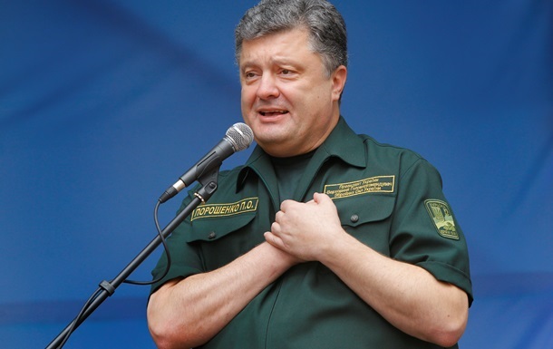 Президент Украины Петр Порошенко анонсировал встречу нормандской четверки на уровне глав МИД по вопросу привлечения миротворцев в Донбасс.