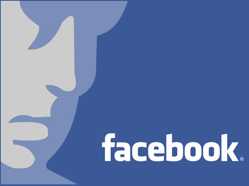 Facebook в 2014 году собрал 75% бюджетов на рекламу в соцсетях