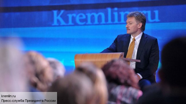 История про злодеяния Суркова на Майдане уже бородой обросла — Кремль