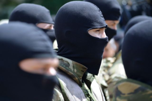 Также радикалы заявили о своей причастности к другим громким убийствам на Укра