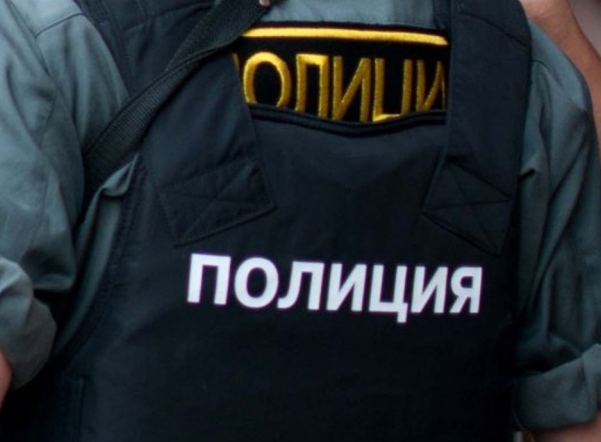 Трое петербуржцев зарезали 21-летнего юношу ради золота, денег и телефона