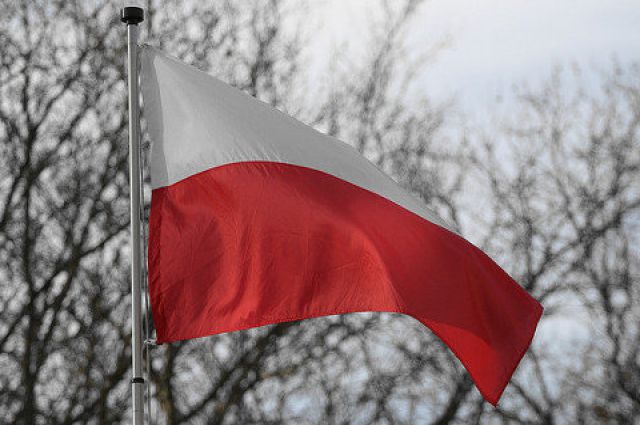 Президент Польши назвал героизацию УПА препятствием диалогу с Киевом