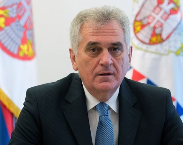 Сербия рассчитывает, что Евросоюз наконец-то оценит ее