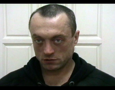 Вымогатель «Мирон»: Задержан еще один участник банды «Прокоповские»